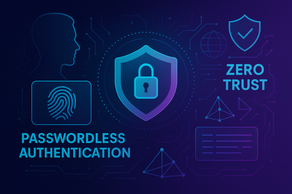 Why Passwordless CIAM and Zero Trust Identity Are Critical for Australian Businesses 1 ChatGPT Image Sep 25 2025 02 47 14 PM