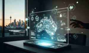 ACSC-Essential-8-Threat-Report