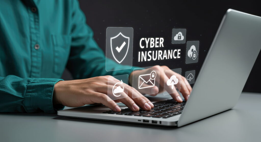 Cyber Risk Assessment
