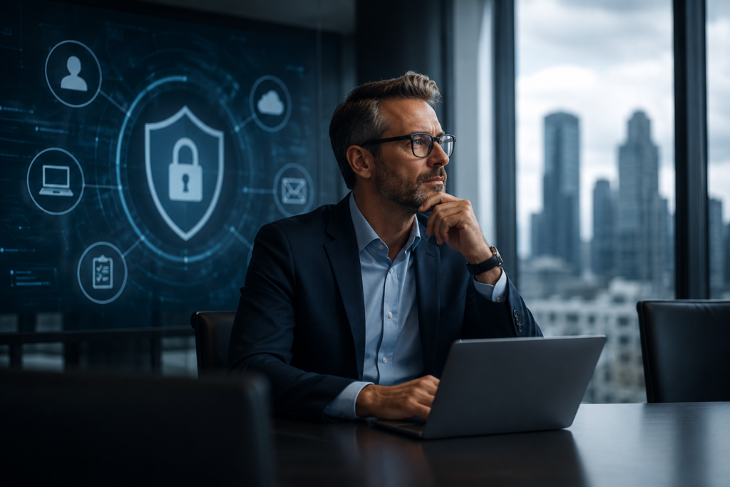 Five Questions Every Executive Should Ask About Cyber Risk 1 ChatGPT Image Jul 20 2026 01 13 41 PM