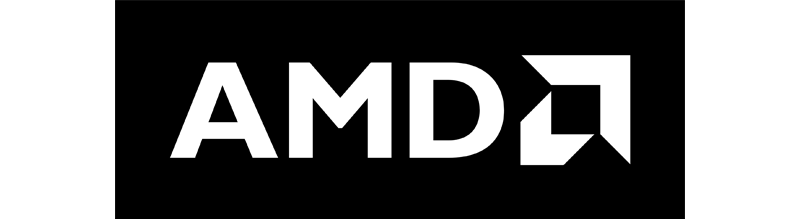AMD