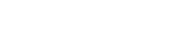 Windows-11-