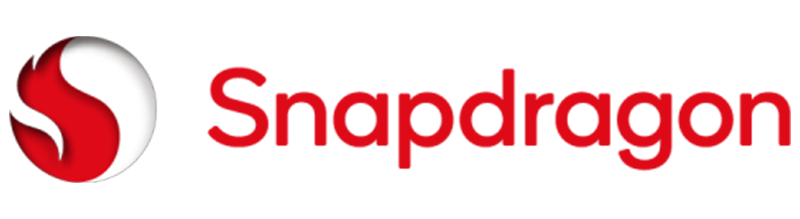 snapdragon